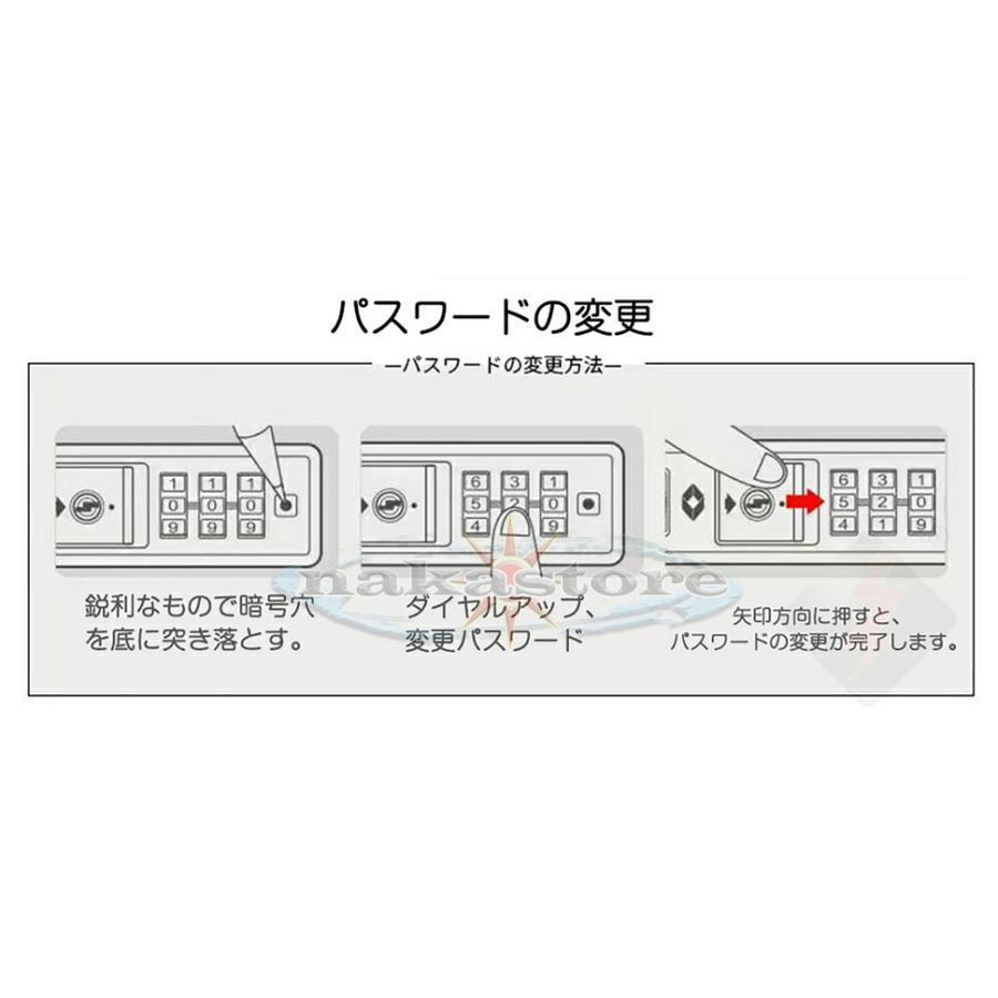 スーツケース 機内持ち込み 軽量 カバー 交換用キャスター ss 短途旅行 ins人気 かわいい 出張 ABS樹脂 ハンドバッグ ポーチ 小型 キャビンサイズ 人気 1年保証｜uyuyu-sutore｜20