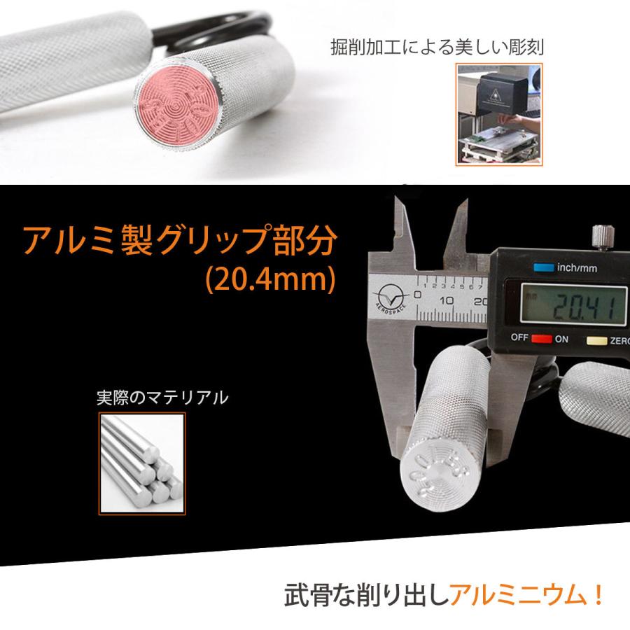 ハンドグリップ 握力 器具 筋トレ トレーニング ハンドグリッパー リハビリ 腕相撲 前腕 最強 鍛える 効果 強度 40kg 50kg 60kg 70kg 80kg 100kg 用品 グッズ Handgripper ユゾーンストア 通販 Yahoo ショッピング