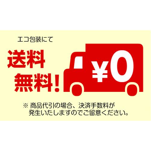 定期入れの 在庫2着 ジプシースカート 軽くて踊り易い ホワイト レース シフォン 32ヤード ベリーダンス Williamsav Com