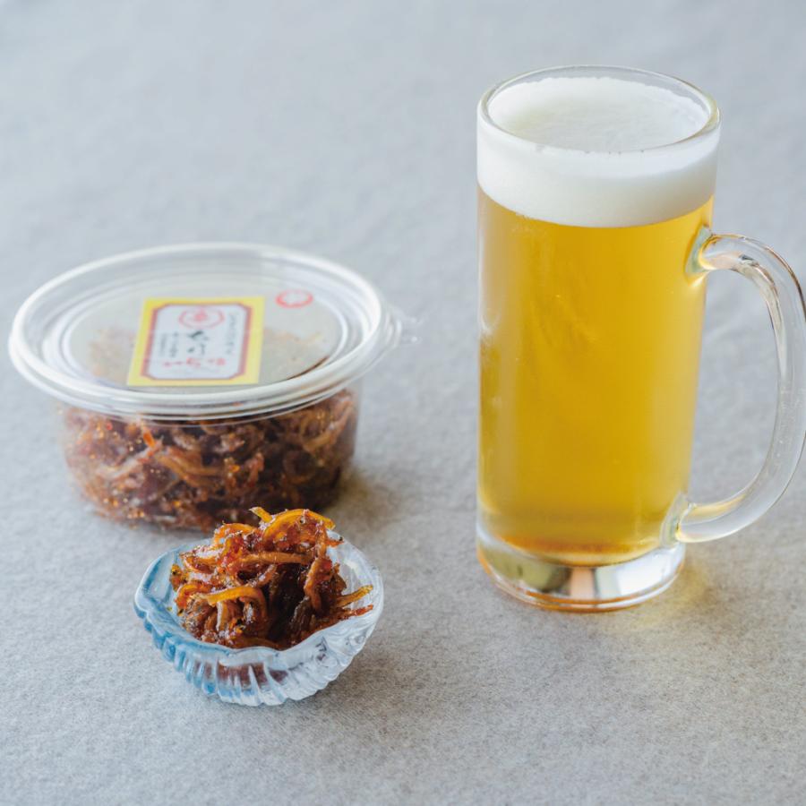 辛ちり/5倍(130g)【チルド発送】 : うずのくにYahoo!店 - 通販 - Yahoo!ショッピング