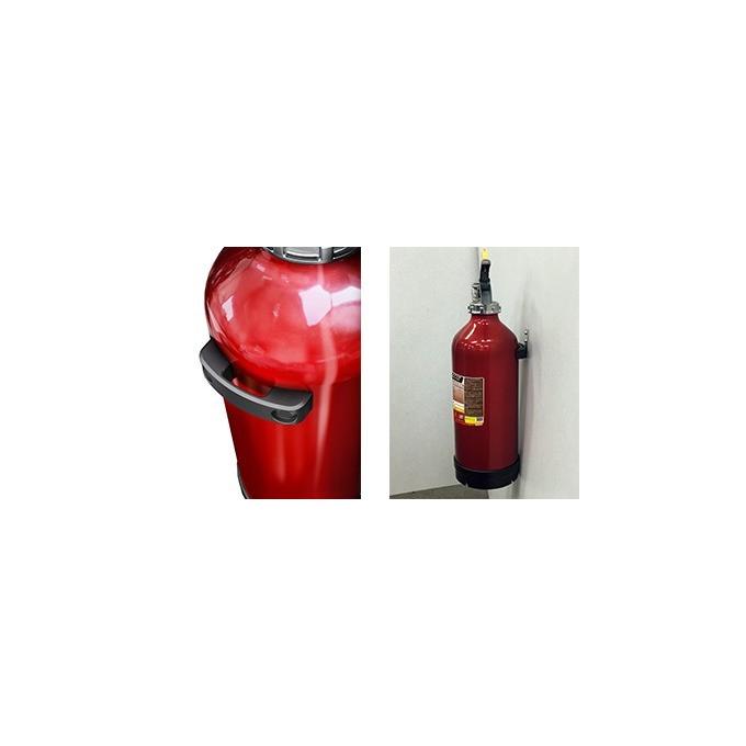 モリタ宮田工業 消火器 蓄圧式粉末消火器 業務用消火器 普通火災 モリタ宮田工業 消火器 蓄圧式粉末消火器 業務用消火器 普通火災
