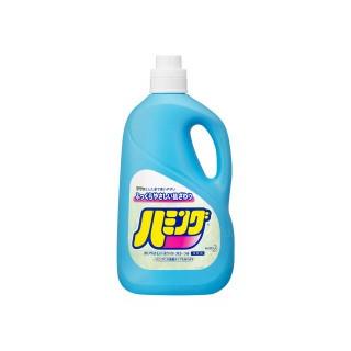 花王 ニューハミング特大2500ｍｌ/ ニューハミング 洗剤 洗濯｜v-drug-2