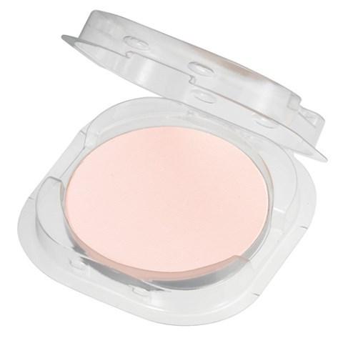 キャンメイク マシュマロフィニッシュパウダー ｍｐ マットピンクオークル リフィル キャンメイク フェイスパウダー 1 Vドラッグ2号店 通販 Yahoo ショッピング