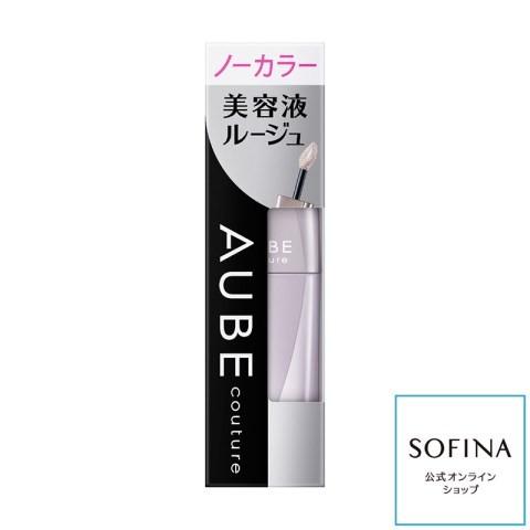 yahoo ショッピング yahoo japan