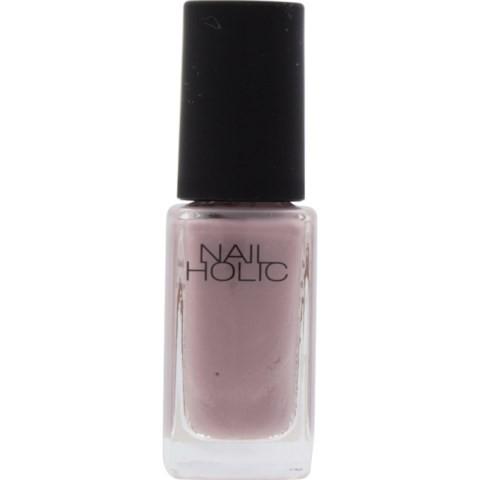 コーセー ネイルホリック ｂｅ304 5ｍｌ 2個セット ネイルホリック ネイルカラー x2 Vドラッグ ヤフー店 通販 Yahoo ショッピング