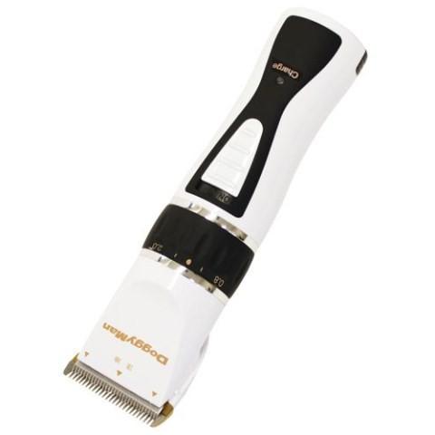 想像を超えての ドギーマン ホームバーバー エキスパートスタイル １コ ドギーマン 犬 バリカン 海外最新 Easterncaisson Com