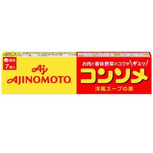 5/21味の素 味の素液肥 | 取扱商品 | 北海道糖業株式会社 農機具販売