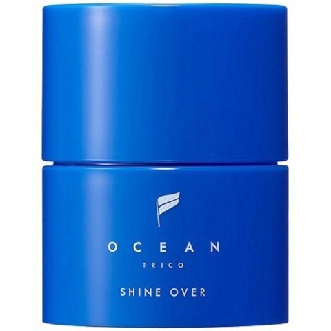 OCEAN TRICO オーシャントリコ ヘアスタイリングワックス OCEAN TRICO オーシャントリコ ヘアスタイリングワックス