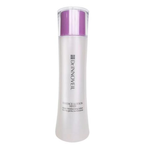 ドクターイノベール ローションMH20 125ml /ドクターイノ