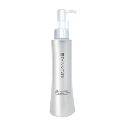 ドクターイノベール クレンジングジェル 120ml /ドクターイノ