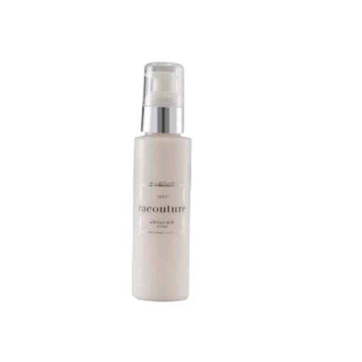 ラクチュアUFBヘアミルク 100mL/ヘアケア 乳液 : Vドラッグ