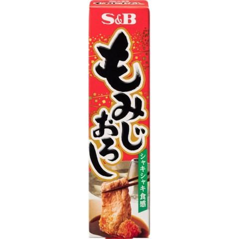 もみじおろし 38g×10個セット : Vドラッグヤフー店 - 通販 - Yahoo