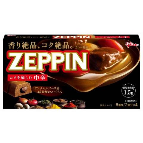 ルーシークリボン　額 21th collection – les bon bon Online store