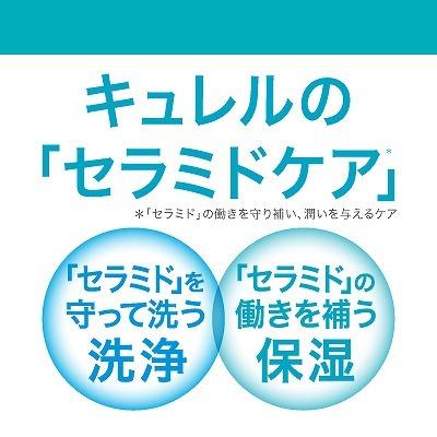 花王 キュレル ディープモイスチャースプレー ２５０ｇ /キュレル 保湿｜v-drug｜02