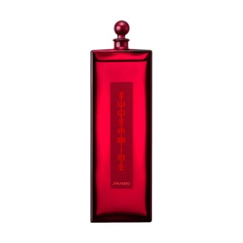 SHISEIDO（資生堂） オイデルミン オイデルミン 125mL×2個セット : V