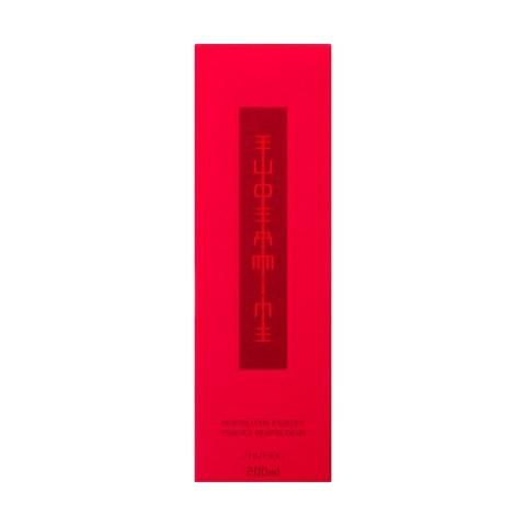 SHISEIDO（資生堂） オイデルミンG オイデルミン （L） 200mL : V