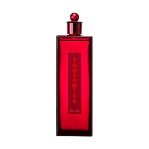 SHISEIDO（資生堂） オイデルミンG オイデルミン （L） 200mL : V
