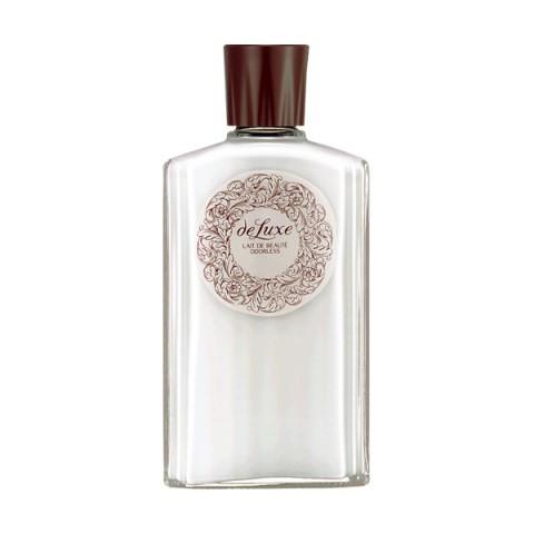 SHISEIDO（資生堂） ドルックス レーデボーテ 150mL×3個セット : V