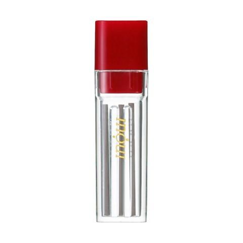 SHISEIDO（資生堂） インウイ ザ ブローライナー BR655 （レフィル） 3
