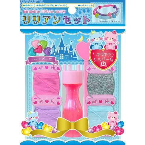 トーヨー リリアンセット 200094/ : Vドラッグヤフー店 - 通販 - Yahoo