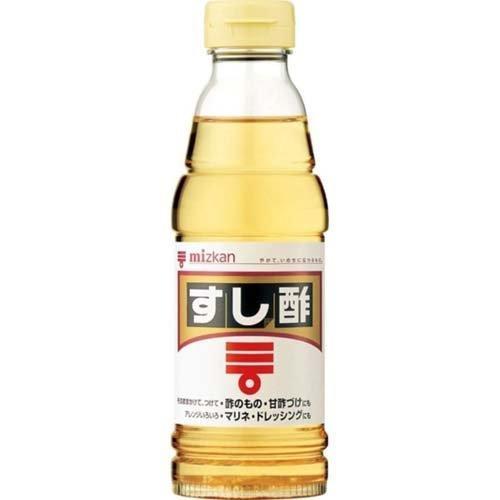 ミツカン すし酢 360ｍｌ 10個セット ミツカン すし酢 x10 Vドラッグヤフー店 通販 Yahoo ショッピング