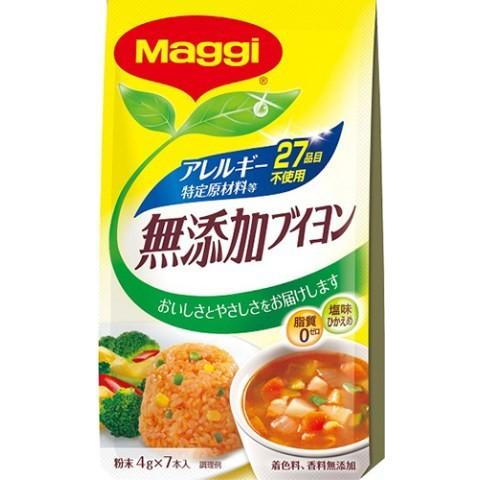 ãã¹ã¬ ãã®ã¼ ãã¤ã¨ã³ ã¹ãã£ãã¯ 7æ¬å¥ã 10åã»ãã ãã¤ã¨ã³ Vãã©ãã°paypayã¢ã¼ã«åº éè²© Paypayã¢ã¼ã«