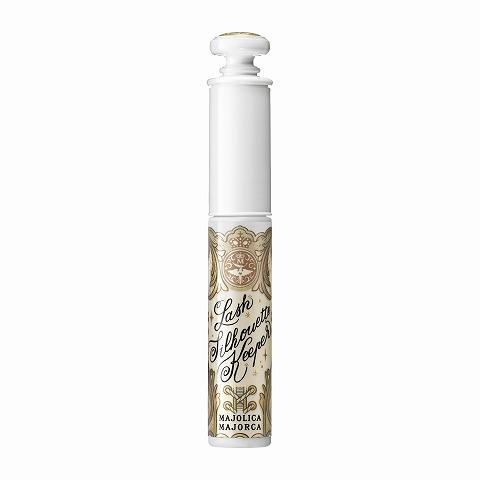 資生堂＊マジョリカ マジョルカ ラッシュシルエットキーパー6g