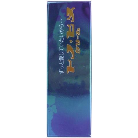 トノ・ヒメクリーム 10g : Vドラッグヤフー店 - 通販 - Yahoo
