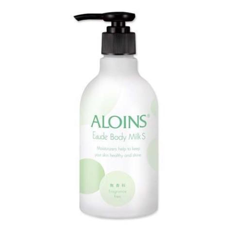 新品 GUNA BODY MILK グナ ボディミルク 490ml 40本 PRODUCT[商品情報