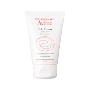 資生堂＊アベンヌ 薬用ハンドクリーム 51g /アベンヌ ハンド