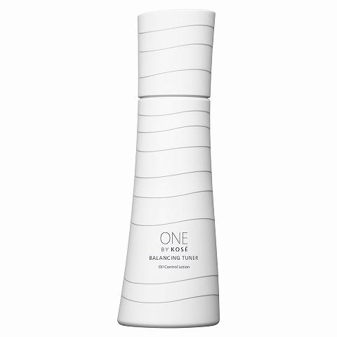 ＯＮＥ ＢＹ ＫＯＳＥ バランシング チューナー １２０ｍＬ×2個セット /ワンバイコーセー 化粧水