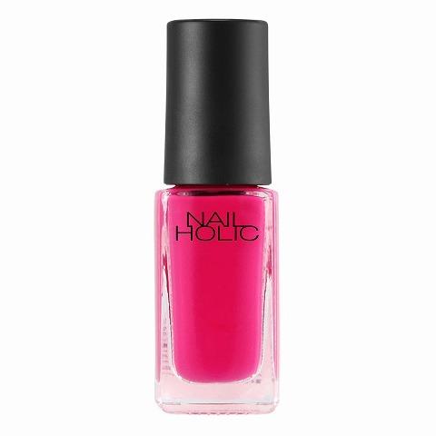 NAIL HOLIC コーセー ネイルホリック PK819 5mL×2個セット/ ネイル