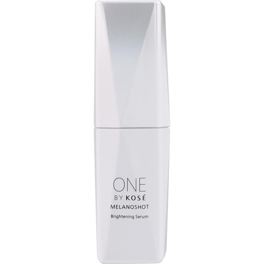 ワンバイコーセー メラノショット P レギュラーサイズ 40mL/シミ