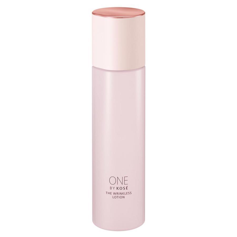 ONE BY KOSE ザ リンクレス ローション 180mL/化粧水 : Vドラッグ