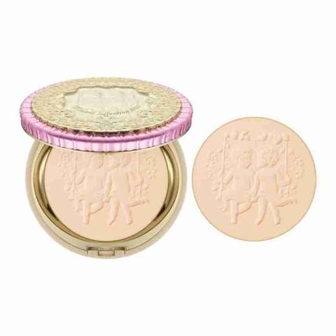 ○ミラノコレクション フェースアップパウダー２０２３ セット