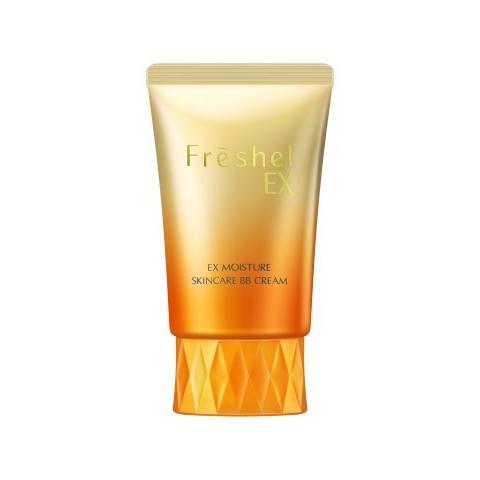 マエストロ 意志に反する 幻滅する カネボウ フレッ シェル スキン ケア クリーム Nishino Cl Jp