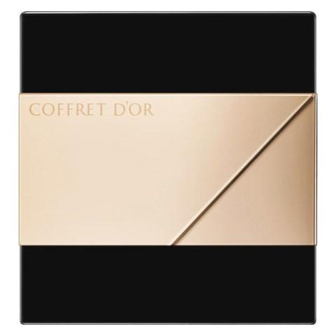 カネボウ コフレドール パウダー用ケースａ １個 コフレドール ファンデーション ケース Vドラッグpaypayモール店 通販 Paypayモール