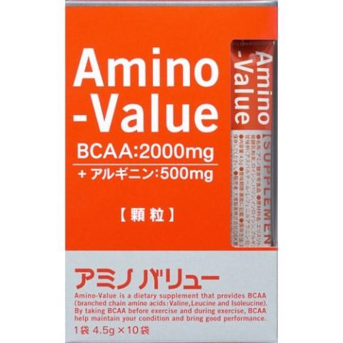 大塚製薬 - いいい 楽天市場】大塚製薬 大塚製薬 オロナインH軟膏 30g | 価格