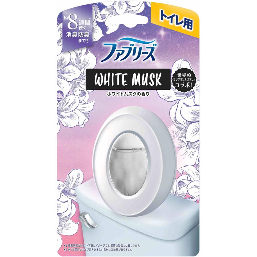 救急時における輸液療法/ファ-ムプレス/川瀬清（１９３５-）（単行本） Amazon.co.jp: 救急時における輸液療法 : 川瀬清(1935-): 本