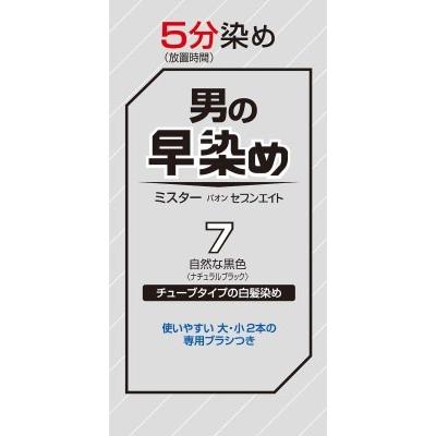 Schwarzkopf PROFESSIONAL（シュワルツコフ プロフェッショナル