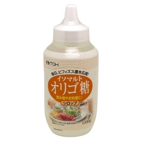 イソマルトオリゴ糖 1ｋｇ オリゴ糖 毎 Vドラッグpaypayモール店 通販 Paypayモール