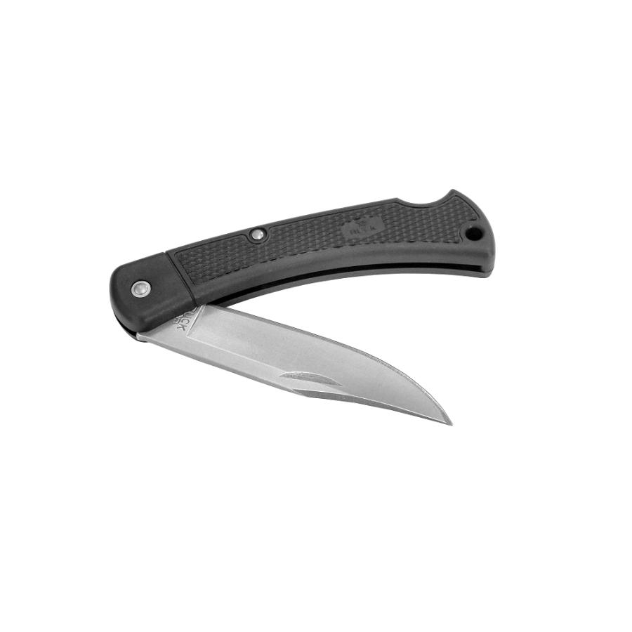 フォールディングハンターLT 110BKSLT バックナイフ BUCK 110BKSLT フォールディングハンターLT : 岐阜関刃物