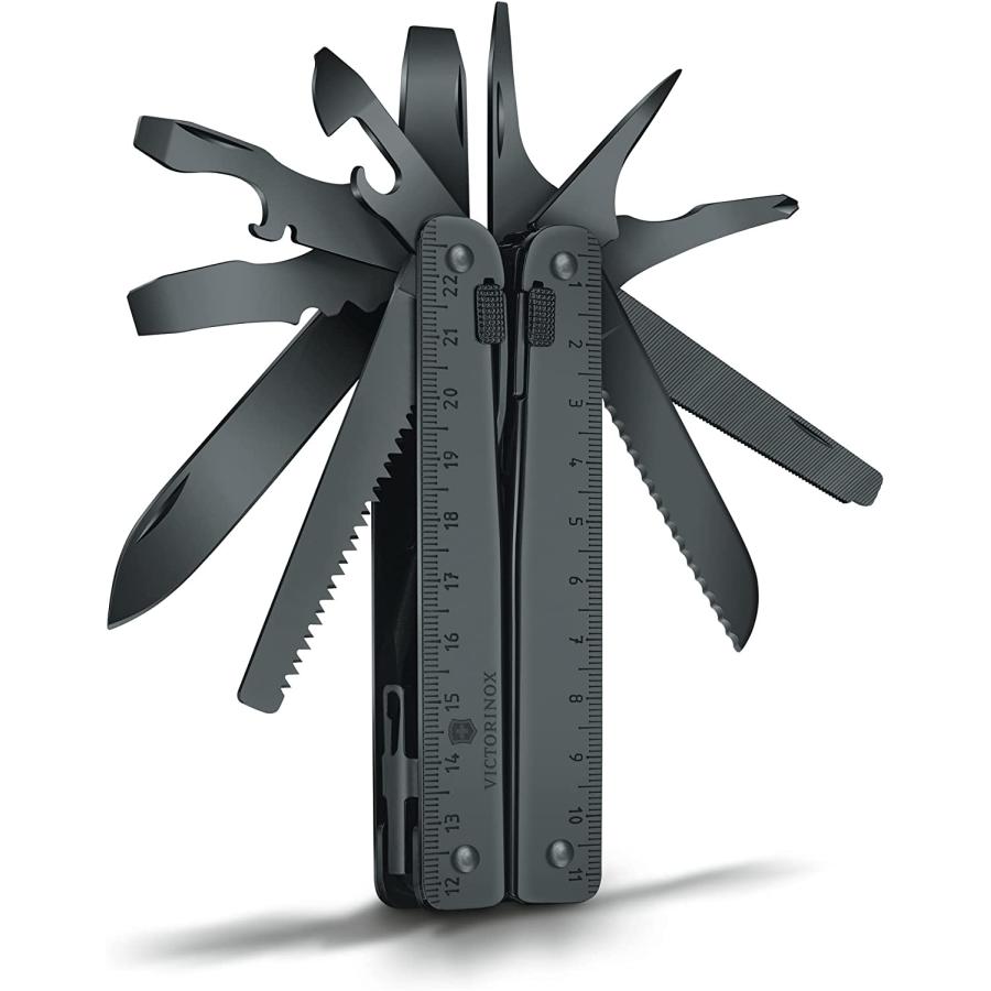 VICTORINOX（ビクトリノックス） スイス ツール BS 3.0323.3CN