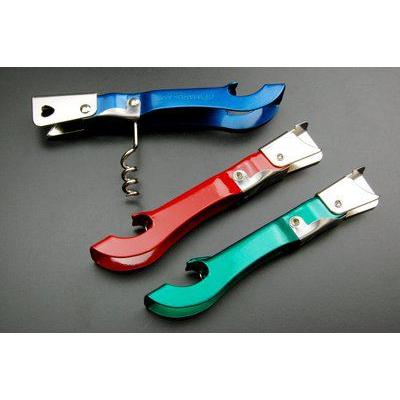 丸亀 三徳缶切り : 岐阜関刃物工房V.ROAD Yahoo店 - 通販 - Yahoo