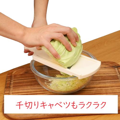 フォーエバー FOREVER セラミック スライサー CS-L 送料無料