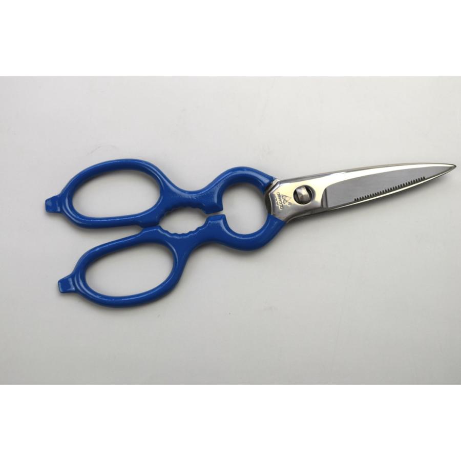 送料無料 ダイヤウッド ダイアウッド クリーンキッチンハサミ : 岐阜関