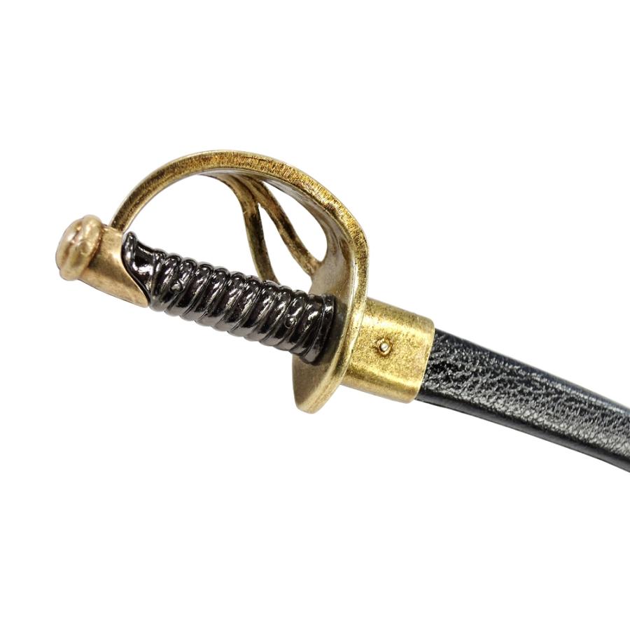 バンダイ スペースホーク50  【希少品】動作確認済 Amazon | KN企画 ライブディオZX ライブDIOZX LIVEDIO スポーツ