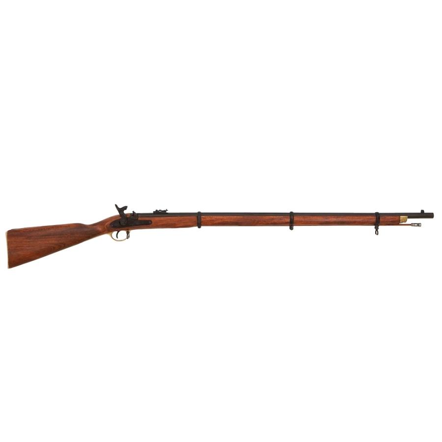 特別セール品 Flintlock フリントロック DENIX レプリカ 2-1196 2丁セット デニックス L モデル 特別セール品 Flintlock フリントロック DENIX レプリカ 2-1196 2丁セット デニックス L モデル