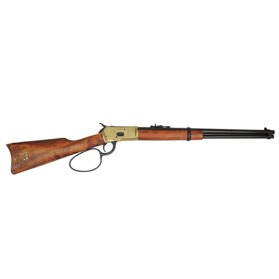 DENIX デニックス M92カウボーイバージョン 1069 : 岐阜関刃物工房V 
