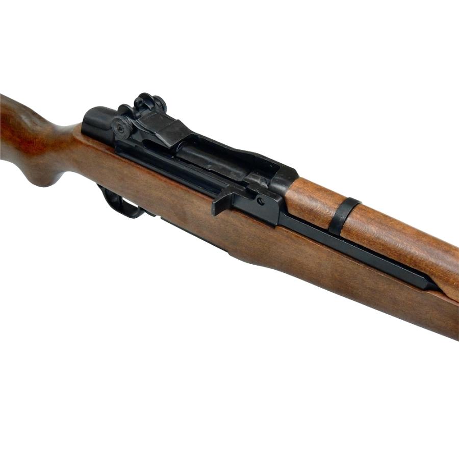 DENIX デニックス M1ガーランド 1105 : 岐阜関刃物工房V.ROAD Yahoo店